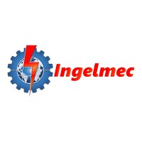 INGELMEC S.A. logo - Similar company to Trizcon
