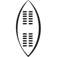 AfricanDefenders (Pan-African Human Rights Defenders Network) logo - Similar company to Humans Of Uganda