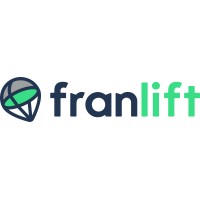 Franlift
