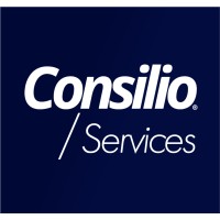 Consilio Services LLC logo - Similar company to Consilio.Io
