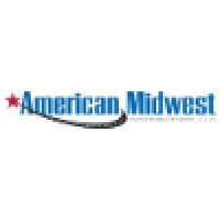 American Midwest Distributors, LLC logo - Similar company to Alpha Reliant Llc