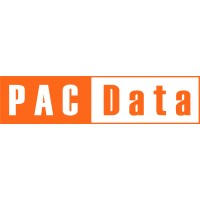 PAC Data logo - Similar company to Elite It Solutions Inc.
