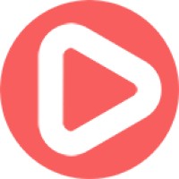 VidAction logo - Similar company to Roxology Llc