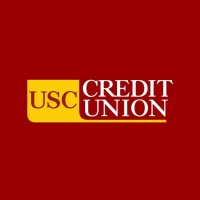 Usc Credit Union