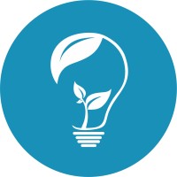 Vialuz logo - Similar company to Grupo Ecr