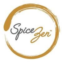 Spice Zen logo - Similar company to Spice En Light
