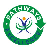 Pathways To Excellence Incorporated logo - Similar company to X Is Possible, Llc