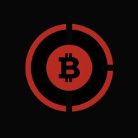 Crypto CFO Services logo - Similar company to Crypto Cpas