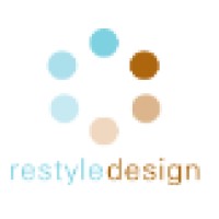 Restyle Design, Llc