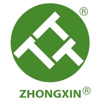 Huizhou Zhongxin Lighting Co., Ltd. logo - Similar company to Interactive