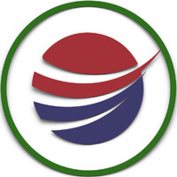 VR Global Enterprise LLC logo - Similar company to Wosomtech