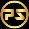 PS Collaborations logo - Similar company to Panzer Technologies Pvt Ltd