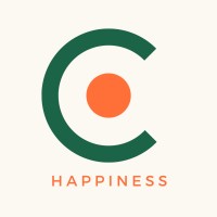 Campus Happiness logo - Similar company to Cleer