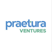 Praetura Ventures logo - Similar company to Cloudguard