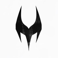 Gotham Films logo - Similar company to Padmé India