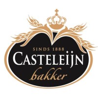 Casteleijn Brood B.V. logo - Similar company to Klik Exploitaties