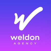 Weldon Agency logo - Similar company to Weiman Bi & Ai Solutions