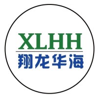 paper cup  manufacturer logo - Similar company to Tlvgroup