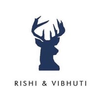 Rishi And Vibhuti logo - Similar company to Varuni Associate