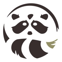 Critter Care Wildlife Society logo - Similar company to Physician Empowerment