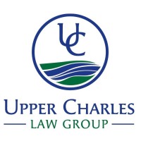 Upper Charles Law Group, LLC