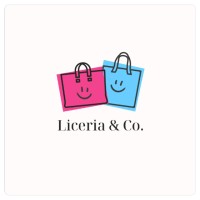 Liceria & Co logo - Similar company to Weekend Ai
