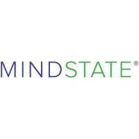 MindState logo - Similar company to Makelane