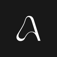 Antonym logo - Similar company to Autonomy Network