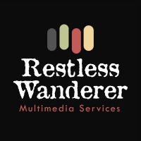 Restless Wanderer Multimedia Services