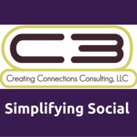 C3:  Creating Connections Consulting, Llc