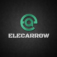 ELECARROW logo - Similar company to Hetechnical