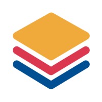 Mentor logo - Similar company to Upaknee