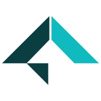 Counts & Accounts logo - Similar company to Ns One Stop Solution