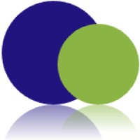 aerofoil-energy logo - Similar company to Nualight