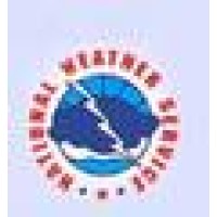 Pacific Tsunami Warning Center logo - Similar company to Haleakala Waldorf School