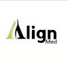 Align Med logo - Similar company to Accilink