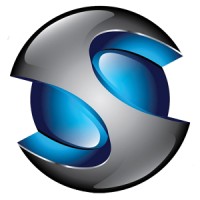Syntech Solutions logo - Similar company to Syntech