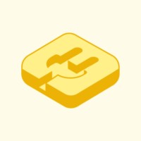 Manteca logo - Similar company to Aston