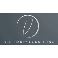 V.A Luxury Consulting logo - Similar company to Relai
