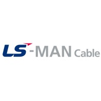 LS MAN Cable logo - Similar company to Gat Solutions