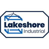 Lakeshore Industrial, LLC logo - Similar company to Brixius Manufacturing Inc.