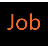 DAILY JOB LTD