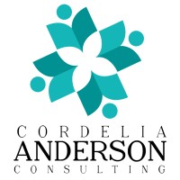 Cordelia Anderson Consulting logo - Similar company to Cordelia Lighting