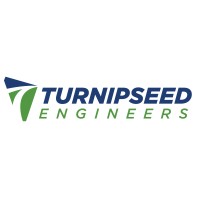 Turnipseed Engineers logo - Similar company to Lendsquid