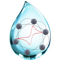 ECSwiss - ECS-Electro Chemical Swiss Sàrl logo - Similar company to Bac Impalloy Group