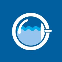 The Laundromat logo - Similar company to Pinnacle Colombo Pvt Ltd