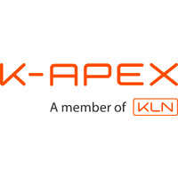 Apex Maritime Co., Inc. logo - Similar company to Globalway