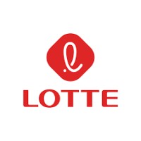 Lotte Int'l America Corp. logo - Similar company to Lotte Global Logistics North America (Lglna)