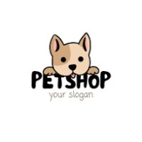 petHome logo - Similar company to Pethome Chile