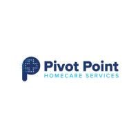 Pivot Point Homecare logo - Similar company to Highsky Creative Inc.